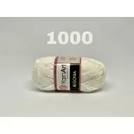 YarnArt Begonia 1000