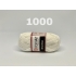YarnArt Begonia 1000