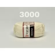 YarnArt Begonia 3000