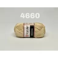 YarnArt Begonia 4660