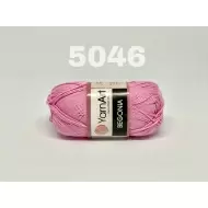 YarnArt Begonia 5046