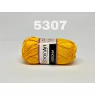 YarnArt Begonia 5307