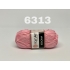 YarnArt Begonia 6313