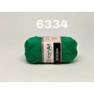 YarnArt Begonia 6334