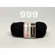 YarnArt Begonia 999