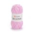 YarnArt Begonia Melange 3051