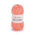 YarnArt Begonia Melange 507