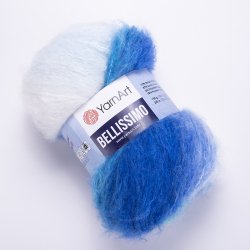 YarnArt Bellissimo 1403
