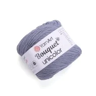 YarnArt Bouquet Unicolor 3203
