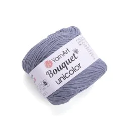 YarnArt Bouquet Unicolor 3203