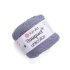 YarnArt Bouquet Unicolor 3203