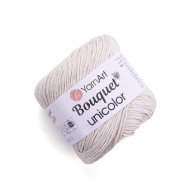 YarnArt Bouquet Unicolor 3205
