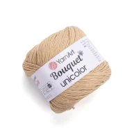 YarnArt Bouquet Unicolor 3206