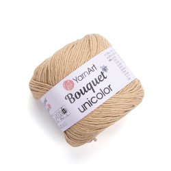 YarnArt Bouquet Unicolor 3206 YarnArt Bouquet Unicolor 3206