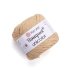 YarnArt Bouquet Unicolor 3206