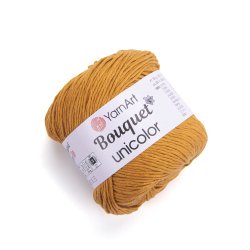 YarnArt Bouquet Unicolor 3208 YarnArt Bouquet Unicolor 3208