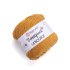 YarnArt Bouquet Unicolor 3208