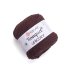 YarnArt Bouquet Unicolor 3209