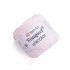 YarnArt Bouquet Unicolor 3210