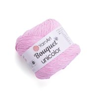 YarnArt Bouquet Unicolor 3211