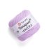 YarnArt Bouquet Unicolor 3212