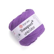 YarnArt Bouquet Unicolor 3213