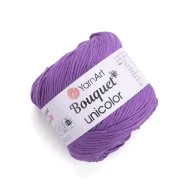 YarnArt Bouquet Unicolor 3213