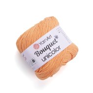 YarnArt Bouquet Unicolor 3214