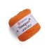 YarnArt Bouquet Unicolor 3215