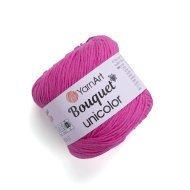 YarnArt Bouquet Unicolor 3216