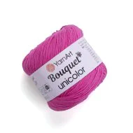 YarnArt Bouquet Unicolor 3216