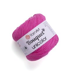 YarnArt Bouquet Unicolor 3216