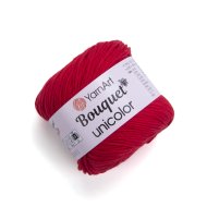 YarnArt Bouquet Unicolor 3217