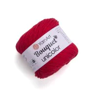 YarnArt Bouquet Unicolor 3217