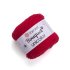 YarnArt Bouquet Unicolor 3217