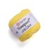 YarnArt Bouquet Unicolor 3218