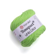 YarnArt Bouquet Unicolor 3219