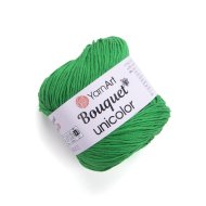 YarnArt Bouquet Unicolor 3220