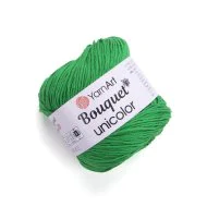 YarnArt Bouquet Unicolor 3220
