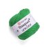 YarnArt Bouquet Unicolor 3220