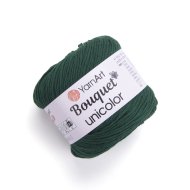 YarnArt Bouquet Unicolor 3221