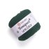 YarnArt Bouquet Unicolor 3221
