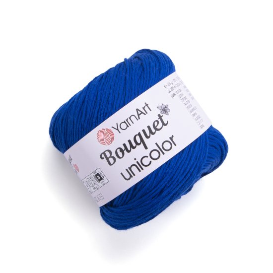 YarnArt Bouquet Unicolor 3222
