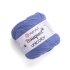 YarnArt Bouquet Unicolor 3224