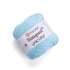 YarnArt Bouquet Unicolor 3226