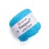 YarnArt Bouquet Unicolor 3227