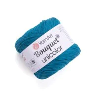 YarnArt Bouquet Unicolor 3228