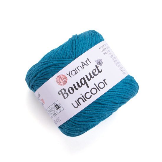 YarnArt Bouquet Unicolor 3228