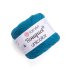 YarnArt Bouquet Unicolor 3228