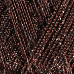 YarnArt Bright 104